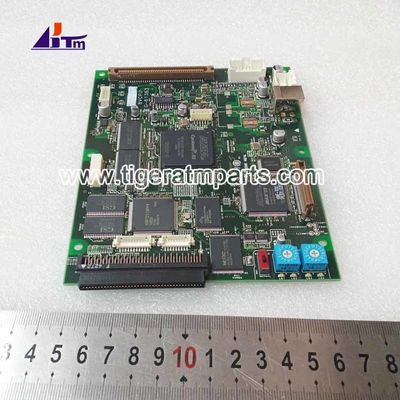 009-0025435 0090025435 NCR ATM 예비 부품 BNA3 HBV 보드 FRU