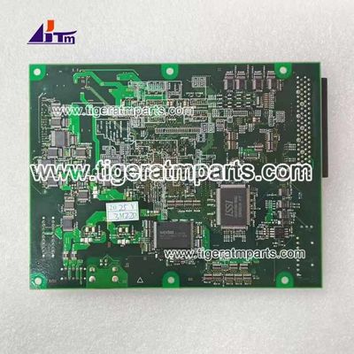 009-0025435 0090025435 NCR ATM 예비 부품 BNA3 HBV 보드 FRU