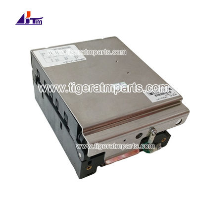 NCR BNA3 BNA600 HBV 인식 단위 FRU 009-0025434 0090025434