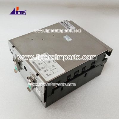NCR BNA3 BNA600 HBV 인식 단위 FRU 009-0025434 0090025434