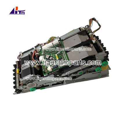 006-1069483 0061069483 NCR SCPM 조립 ERBM 모듈 ATM 예비 부품