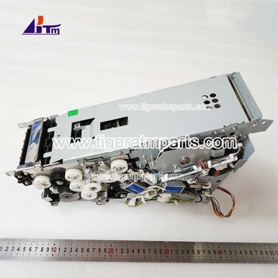 006-1069483 0061069483 NCR SCPM 조립 ERBM 모듈 ATM 예비 부품