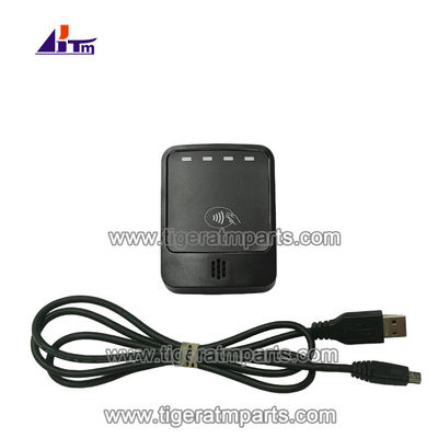 01750288682 윈코어 닉스도르프 NFC 접촉 없는 카드 리더 ATM 부품