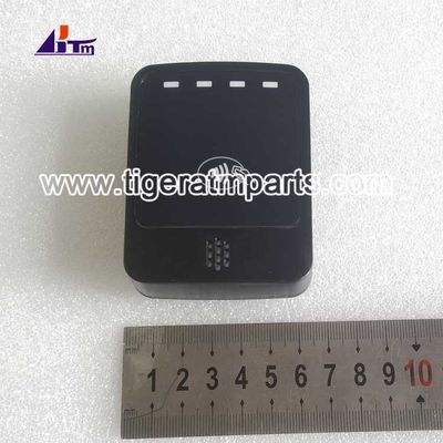 01750288682 윈코어 닉스도르프 NFC 접촉 없는 카드 리더 ATM 부품