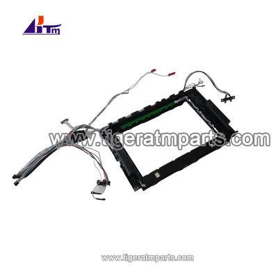 445-0755915 4450755915 NCR S2 센서 배열 조립 ATM 예비 부품