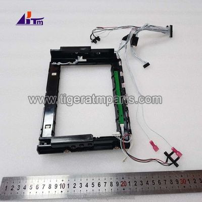 445-0755915 4450755915 NCR S2 센서 배열 조립 ATM 예비 부품
