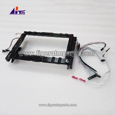 445-0755915 4450755915 NCR S2 센서 배열 조립 ATM 예비 부품