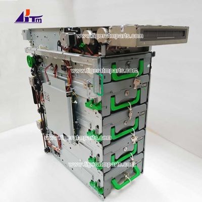 Hyosung CDU30 현금 분산기 MX5600S 은행 ATM 기계 예비 부품