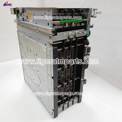 Hyosung CDU30 현금 분산기 MX5600S 은행 ATM 기계 예비 부품