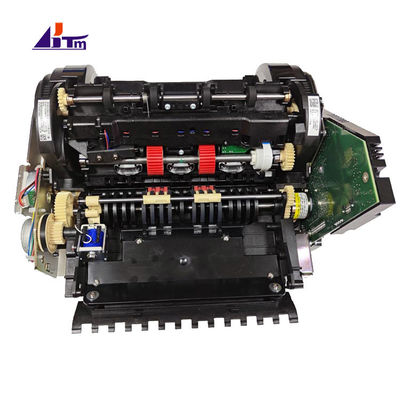 01750288271 1750288271 Diebold Nixdorf IOT 입력출력 모듈 ATM 부품