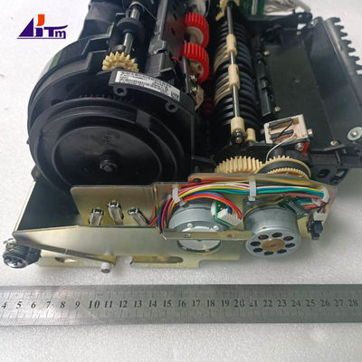 01750288271 1750288271 Diebold Nixdorf IOT 입력출력 모듈 ATM 부품