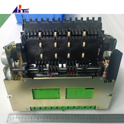 01750288271 1750288271 Diebold Nixdorf IOT 입력출력 모듈 ATM 부품
