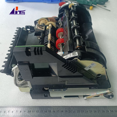 01750288271 1750288271 Diebold Nixdorf IOT 입력출력 모듈 ATM 부품