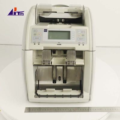 Glory GSF 120 지폐 계수기 분류기 GFS120 계산기
