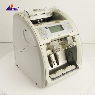 Glory GSF 120 지폐 계수기 분류기 GFS120 계산기