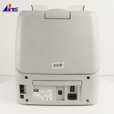 Glory GSF 120 지폐 계수기 분류기 GFS120 계산기