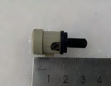 글로리 카운터 예비 부품 GFS-120-98 조절 노브 어셈블리 M6