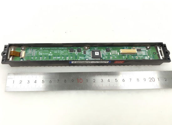 영광 카운터 GFS-120-54 돈 확인 센서 Assy UC2D190GL 예비 부품