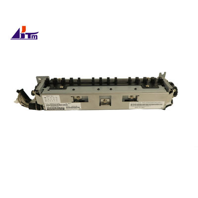 NCR Selfserv 2062 62 TH UNIT KD04619-C300 ATM 기계 예비 부품