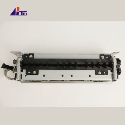 NCR Selfserv 2062 62 TH UNIT KD04619-C300 ATM 기계 예비 부품