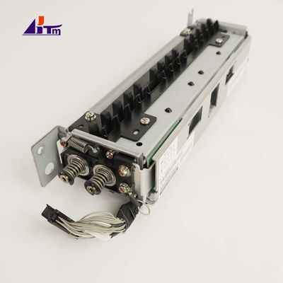 NCR Selfserv 2062 62 TH UNIT KD04619-C300 ATM 기계 예비 부품