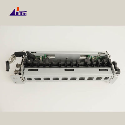 NCR Selfserv 2062 62 TH UNIT KD04619-C300 ATM 기계 예비 부품