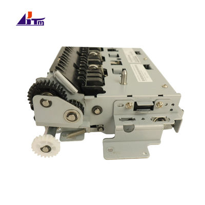 KD04625-C404 NCR 2062 Selfserv 62 LT REAR ATM Machine Spare Parts