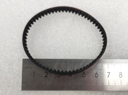 Glory GFB-800 지폐 계수기 수리 부품 50T 벨트 150-3M-6 GFB-800-19