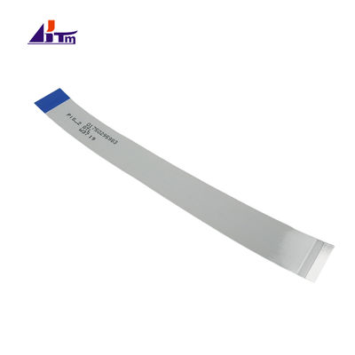 ATM Parts 1750295983 Diebold Nixdorf DN RM4 Camera Cable 1750341341-27