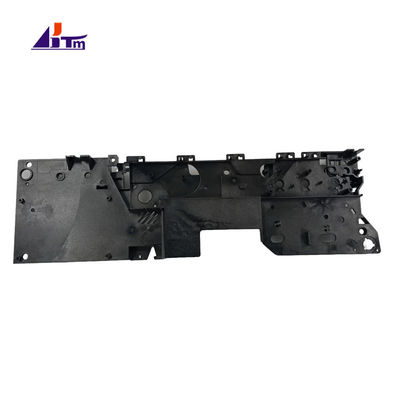 ATM 예비 부품 Diebold Nixdorf 플레이트 RM4 1750293626 1750291697-02