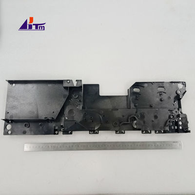 ATM Spare Parts Diebold Nixdorf Plate RM4 1750293626 1750291697-02