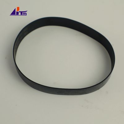9980913933 998-0913933 NCR GBRU GBNA Lower Transport Belt 195*10*.7H