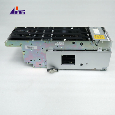 445-0724941 NCR 6622E SelfServ 22E S1 F/A Presenter Assy Short ATM Parts
