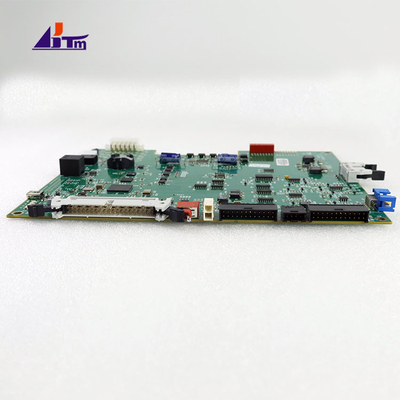 ATM 부품 NCR S1 디스펜서 컨트롤 보드 최상급 조립 445-0751703