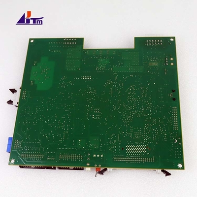 ATM 부품 NCR S1 디스펜서 컨트롤 보드 최상급 조립 445-0751703