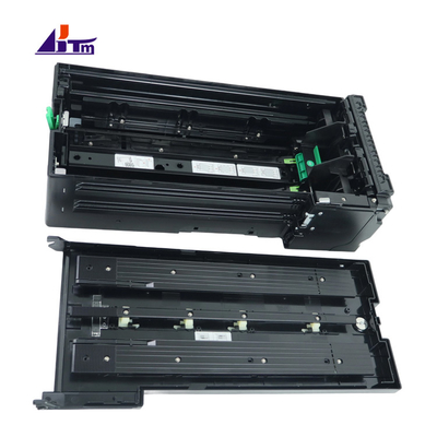 009-0039456 KD04630-C100 NCR 2062 SR 재활용 카세트 ATM 부품