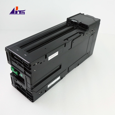 009-0039456 KD04630-C100 NCR 2062 SR 재활용 카세트 ATM 부품