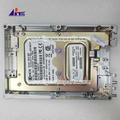 ATM 부품 NCR EPP 4 키보드 핀 패드 키보드 4450783508 445-0783508