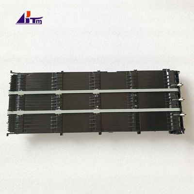 디볼드 닉스도르프 DN CHT 루프백 운송 RMV4 1750307947 01750307947