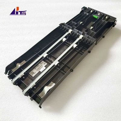 디볼드 닉스도르프 DN CHT 루프백 운송 RMV4 1750307947 01750307947