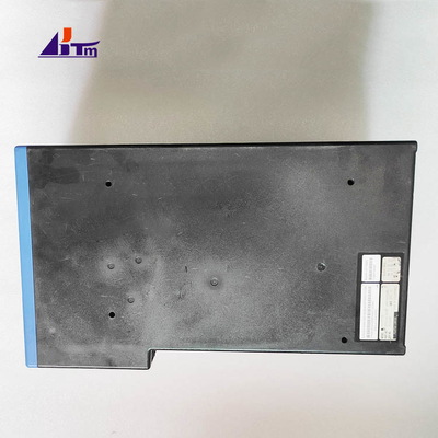 009-0025045 NCR GBRU 예금카세트 ATM 기계 부품