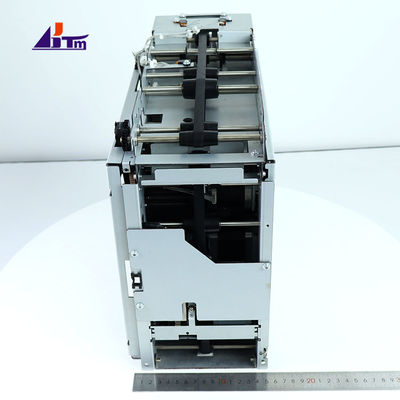 후지쓰 F53 뱅크 현금 분배기 모듈 키오스크 ATM 기계 부품