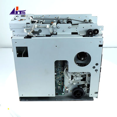 후지쓰 F53 뱅크 현금 분배기 모듈 키오스크 ATM 기계 부품