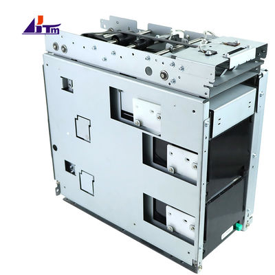 후지쯔 F53 F56 F510 GRS50 G510 G610 G750 디스펜서 모듈 ATM 예비 부품