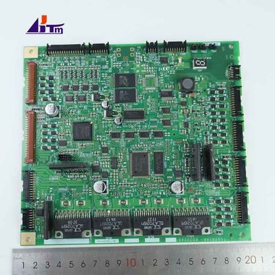 KD20049-B91X 후지쯔 F53 F56 디스펜서 제어 보드 ATM 부품