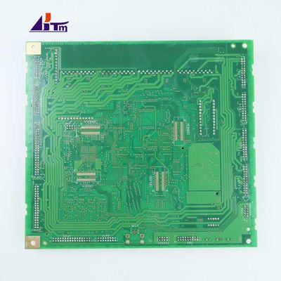 KD20049-B91X 후지쯔 F53 F56 디스펜서 제어 보드 ATM 부품