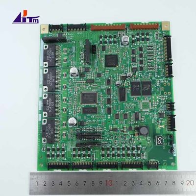 KD20049-B91X 후지쯔 F53 F56 디스펜서 제어 보드 ATM 부품
