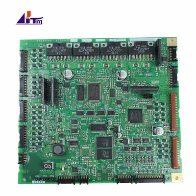 KD20049-B91X 후지쯔 F53 F56 디스펜서 제어 보드 ATM 부품