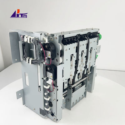 NCR SelfServ 62 2062 TRANS ASSY KD04615-D100 009-0038066 ATM Parts