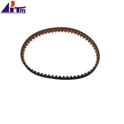 GFS-220-25 59T 벨트 포 글로리